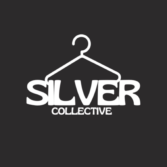 silverthrift